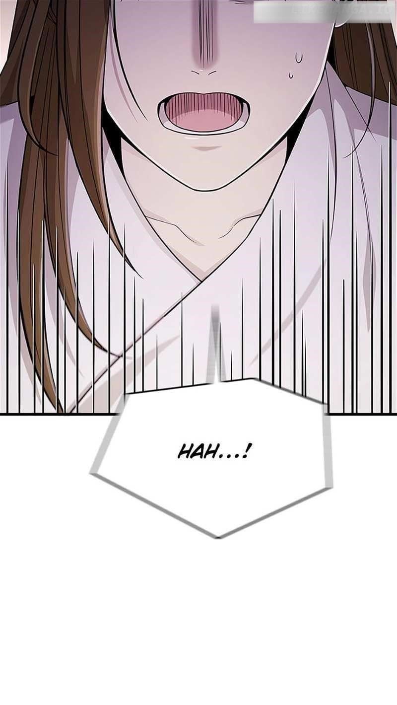 Storm Inn Chapter 128 - Page 58