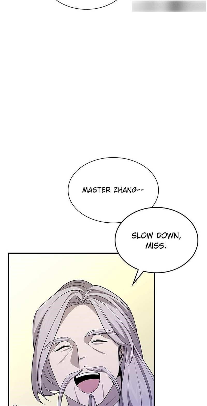 Storm Inn Chapter 128 - Page 64