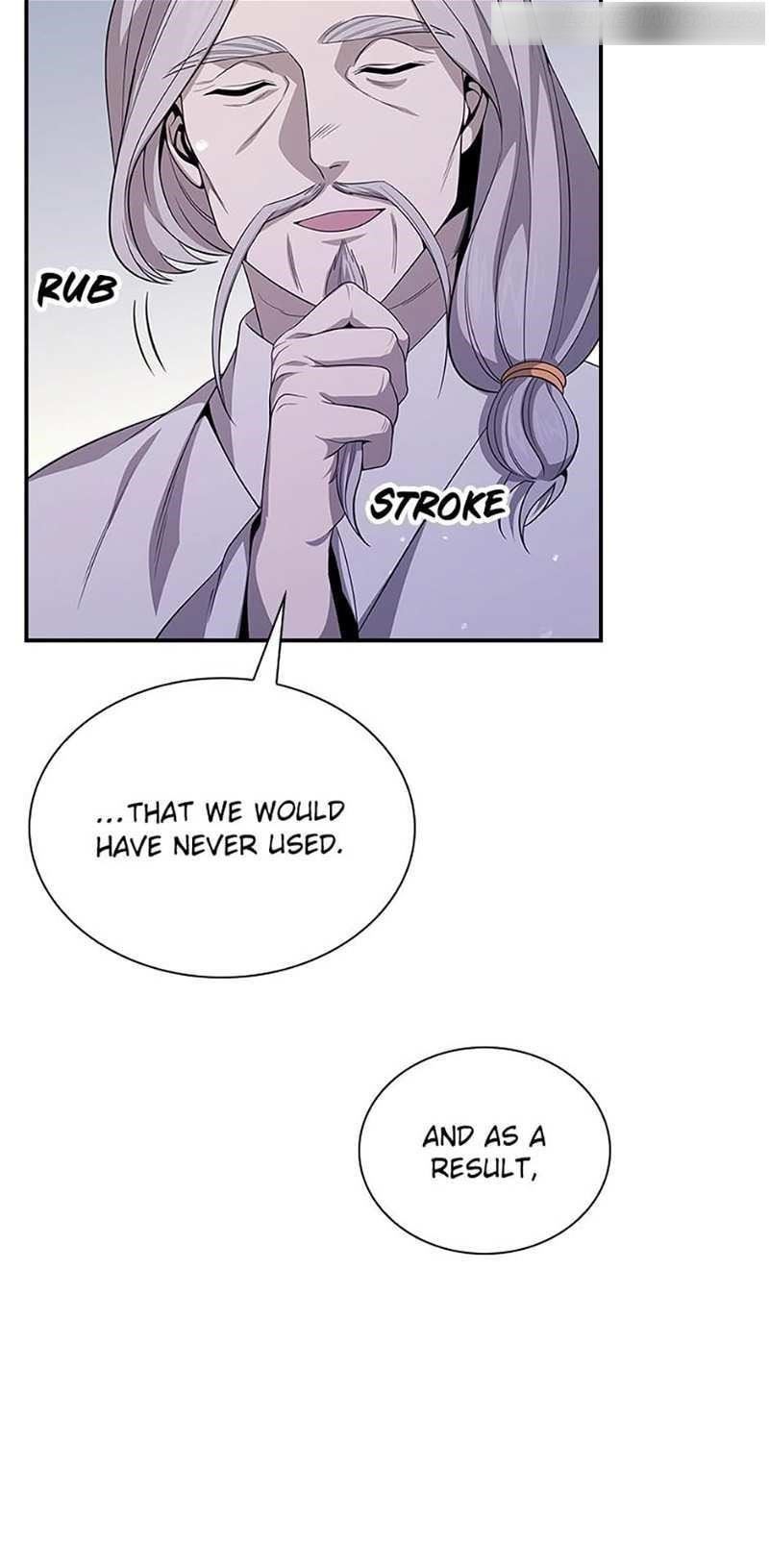 Storm Inn Chapter 128 - Page 69