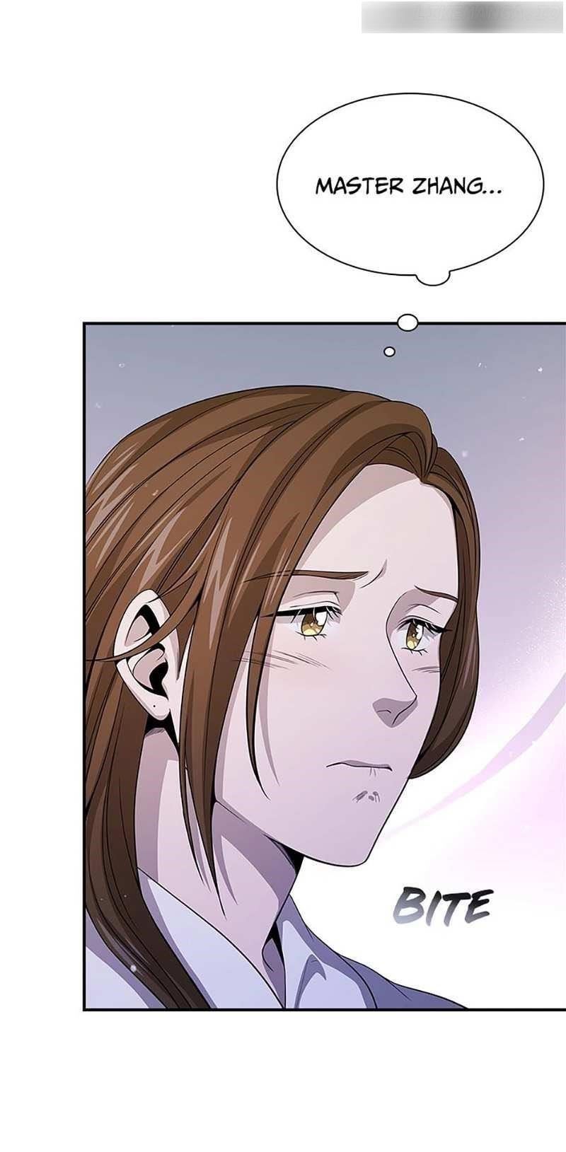 Storm Inn Chapter 128 - Page 71