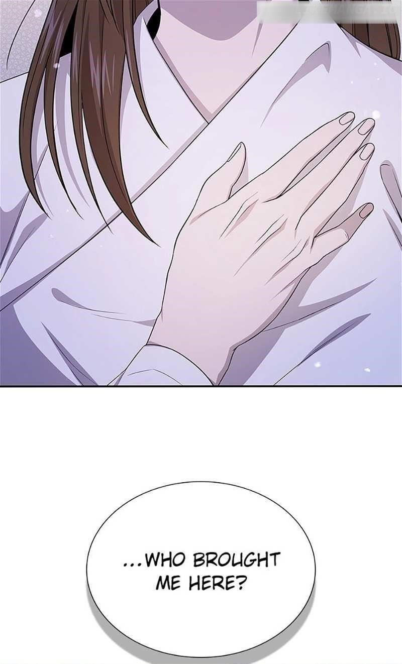 Storm Inn Chapter 128 - Page 79