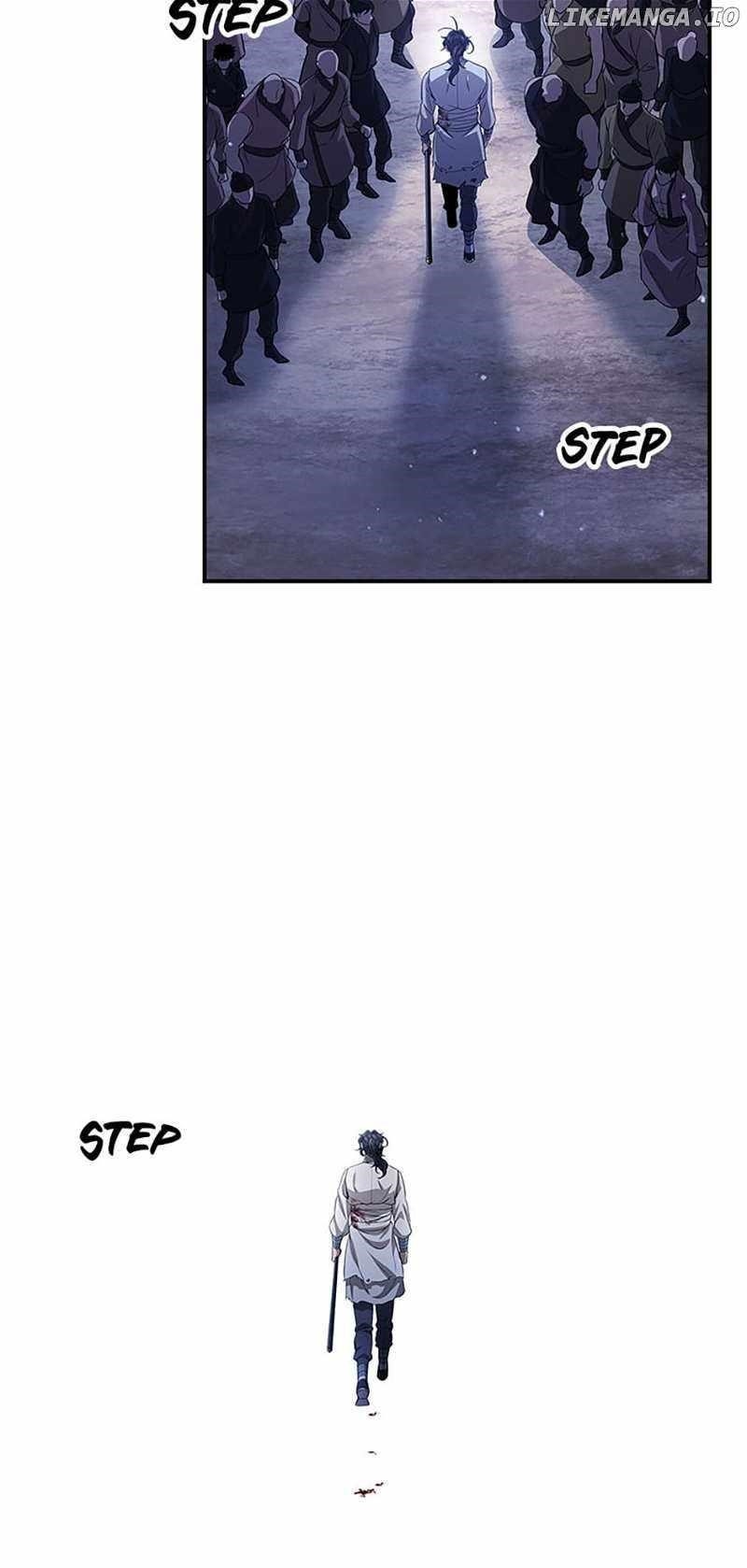 Storm Inn Chapter 131 - Page 57