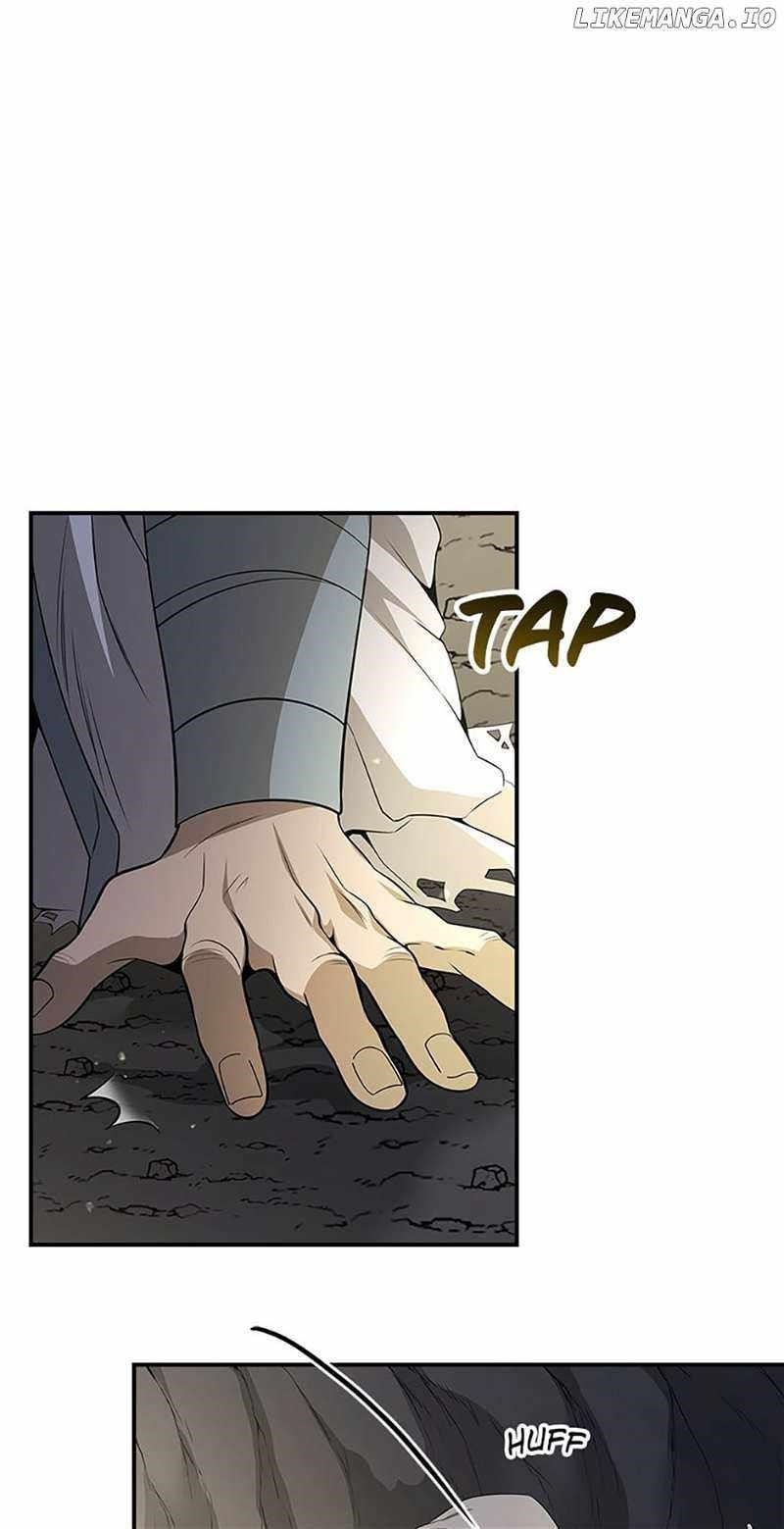 Storm Inn Chapter 131 - Page 71