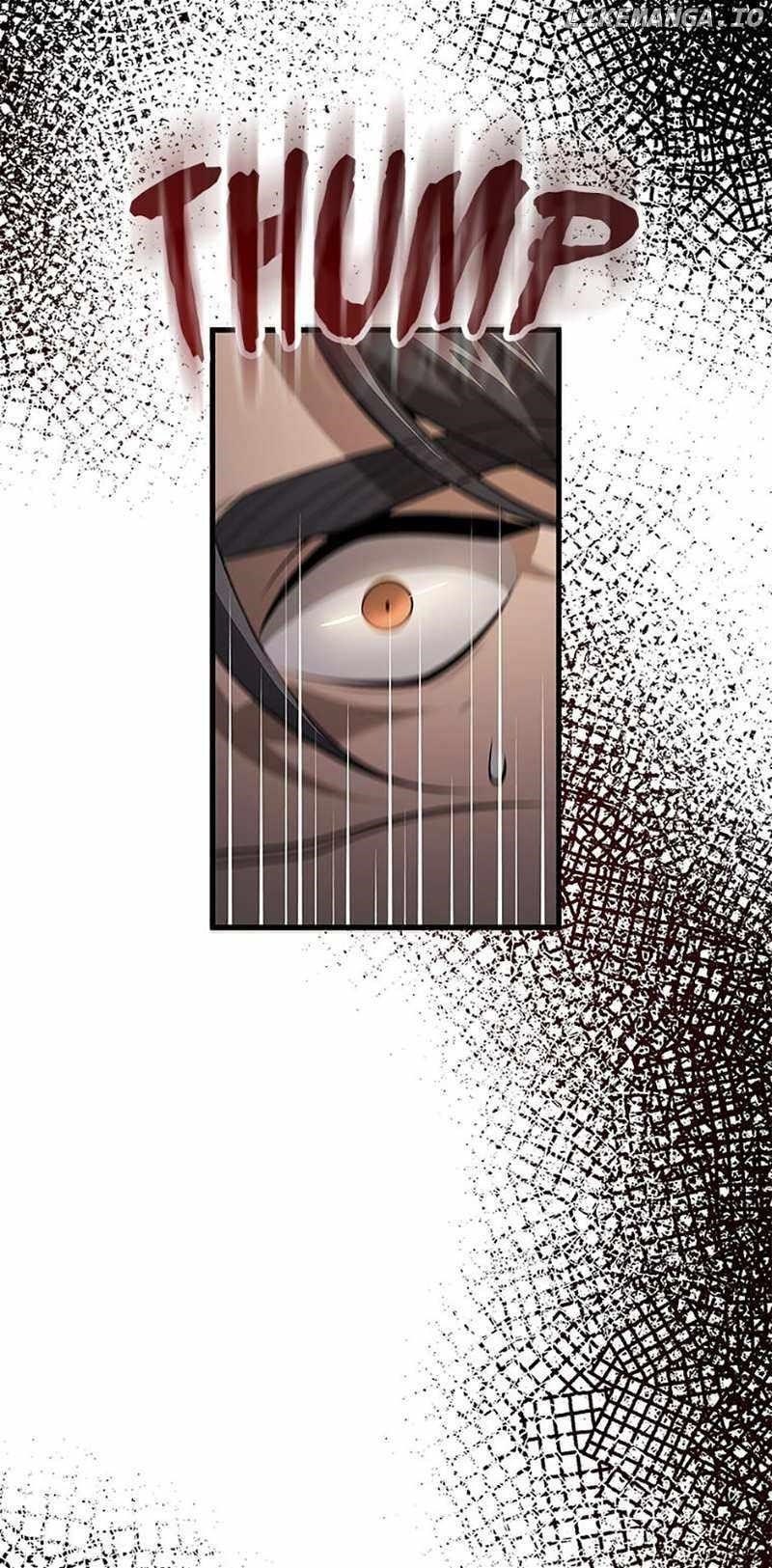 Storm Inn Chapter 132 - Page 15