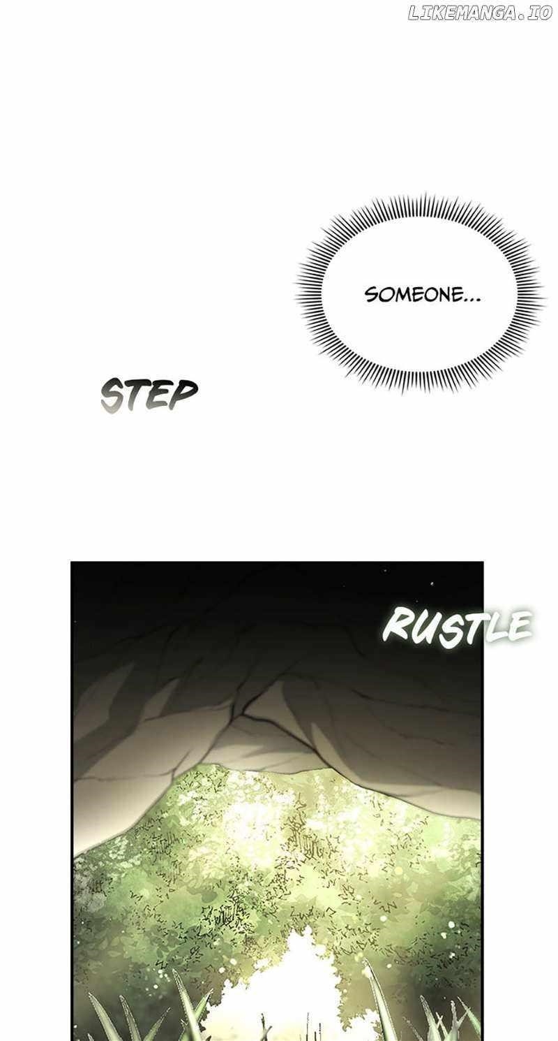 Storm Inn Chapter 132 - Page 31