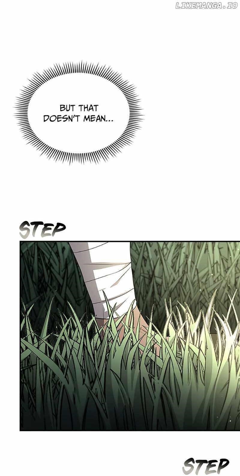 Storm Inn Chapter 132 - Page 36