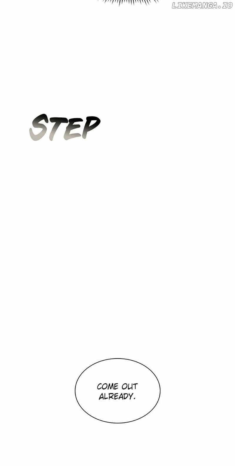 Storm Inn Chapter 132 - Page 38