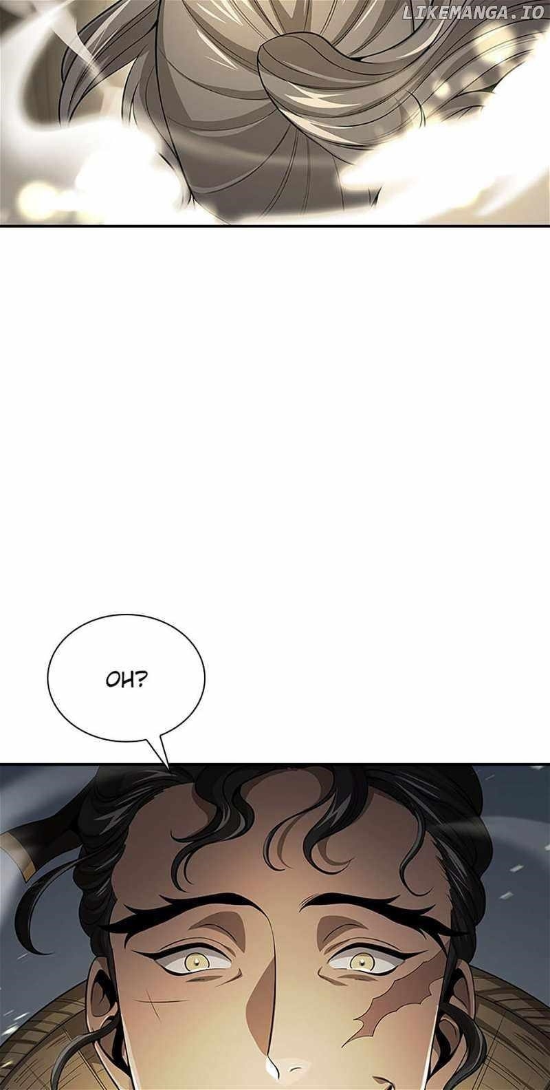 Storm Inn Chapter 132 - Page 67