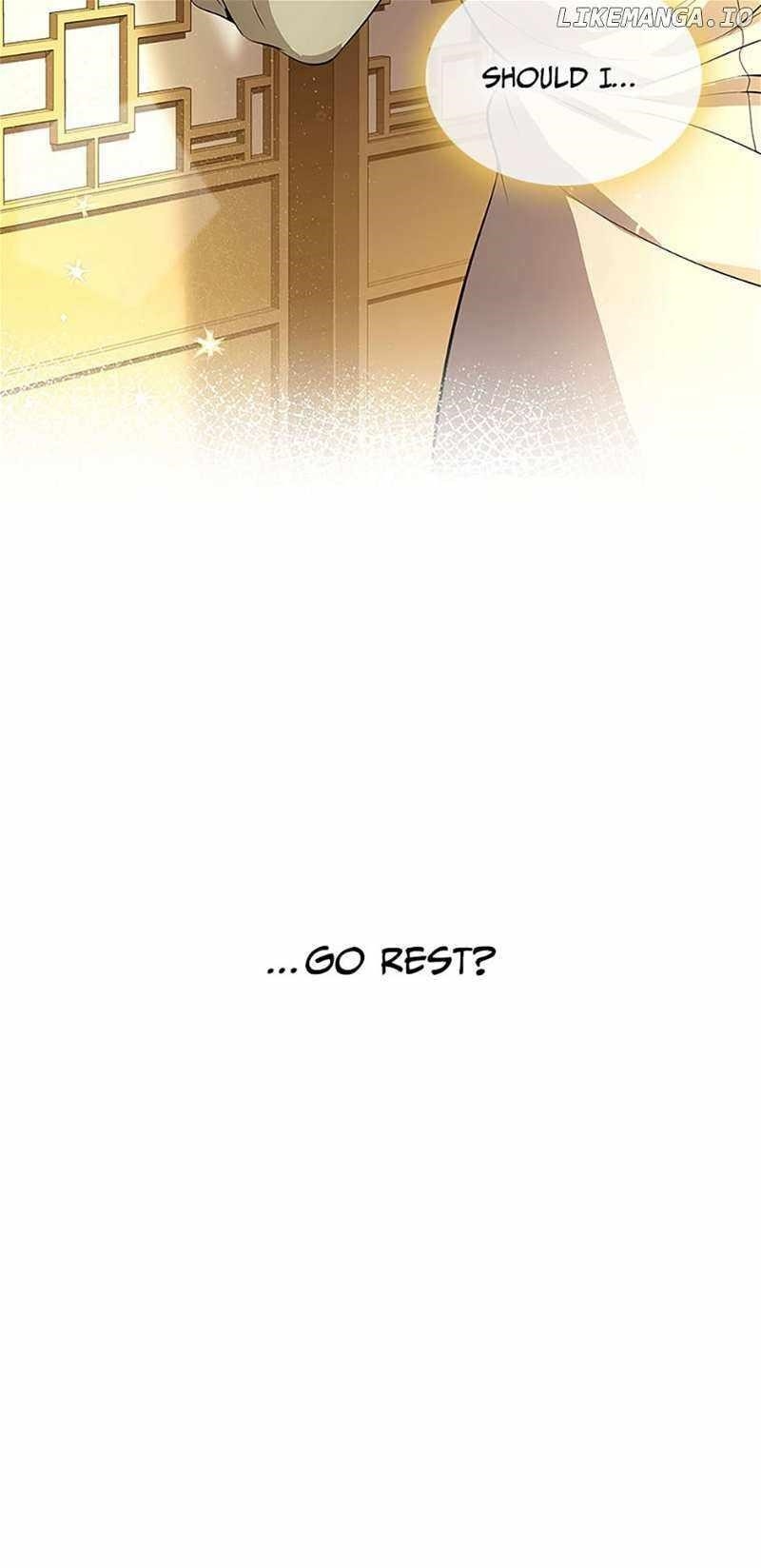 Storm Inn Chapter 132 - Page 9