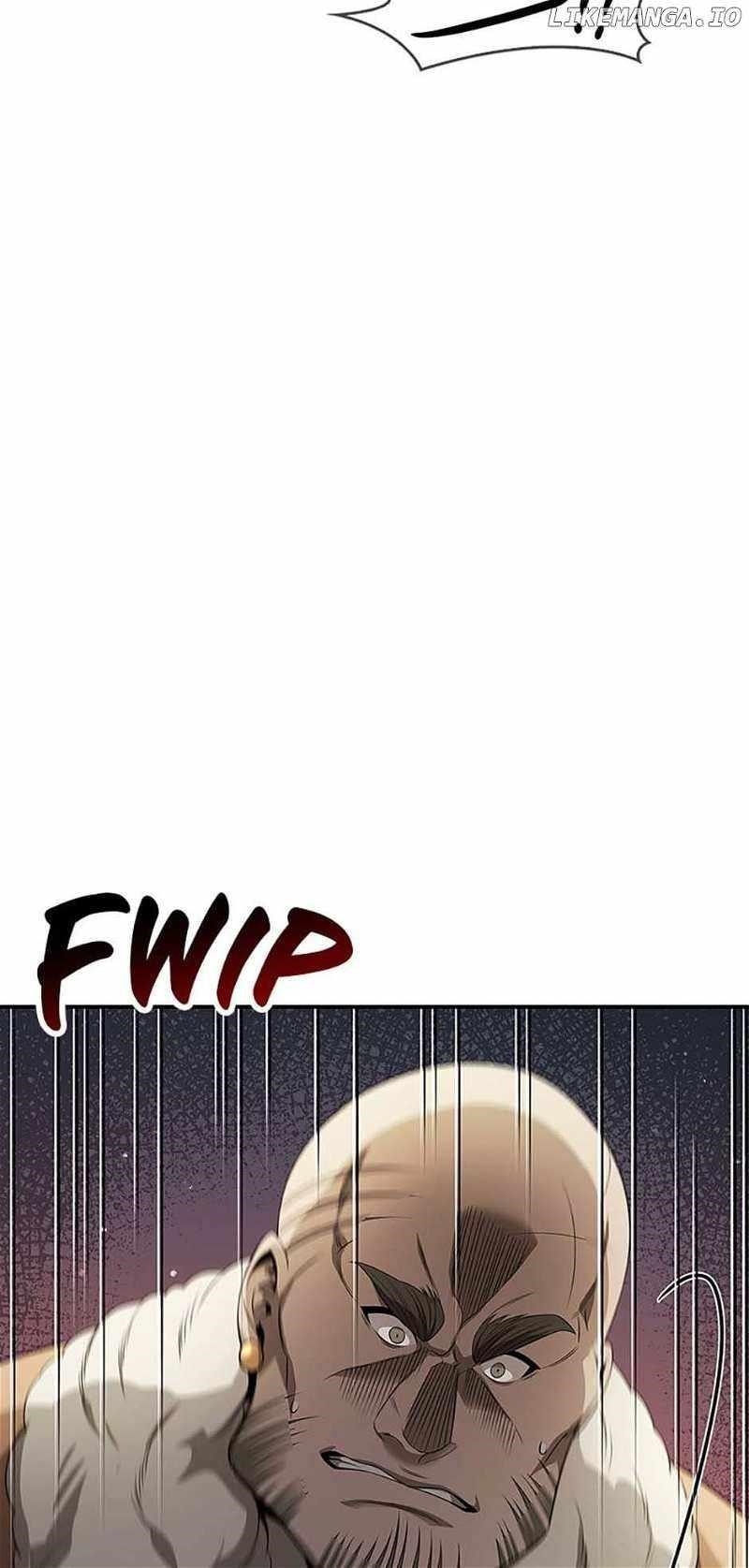 Storm Inn Chapter 136 - Page 60