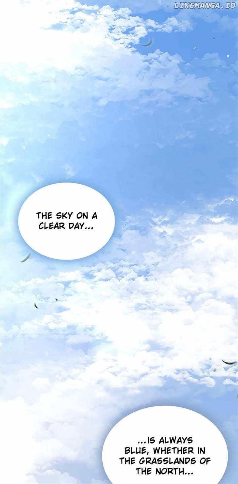 Storm Inn Chapter 136 - Page 78