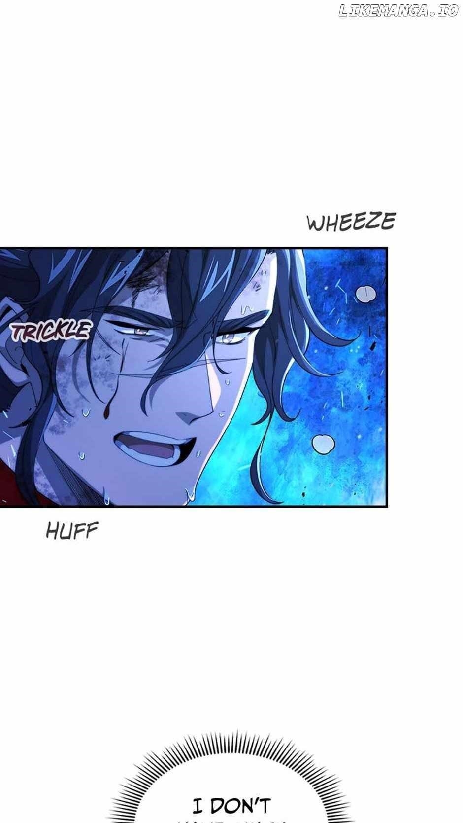 Storm Inn Chapter 142 - Page 19