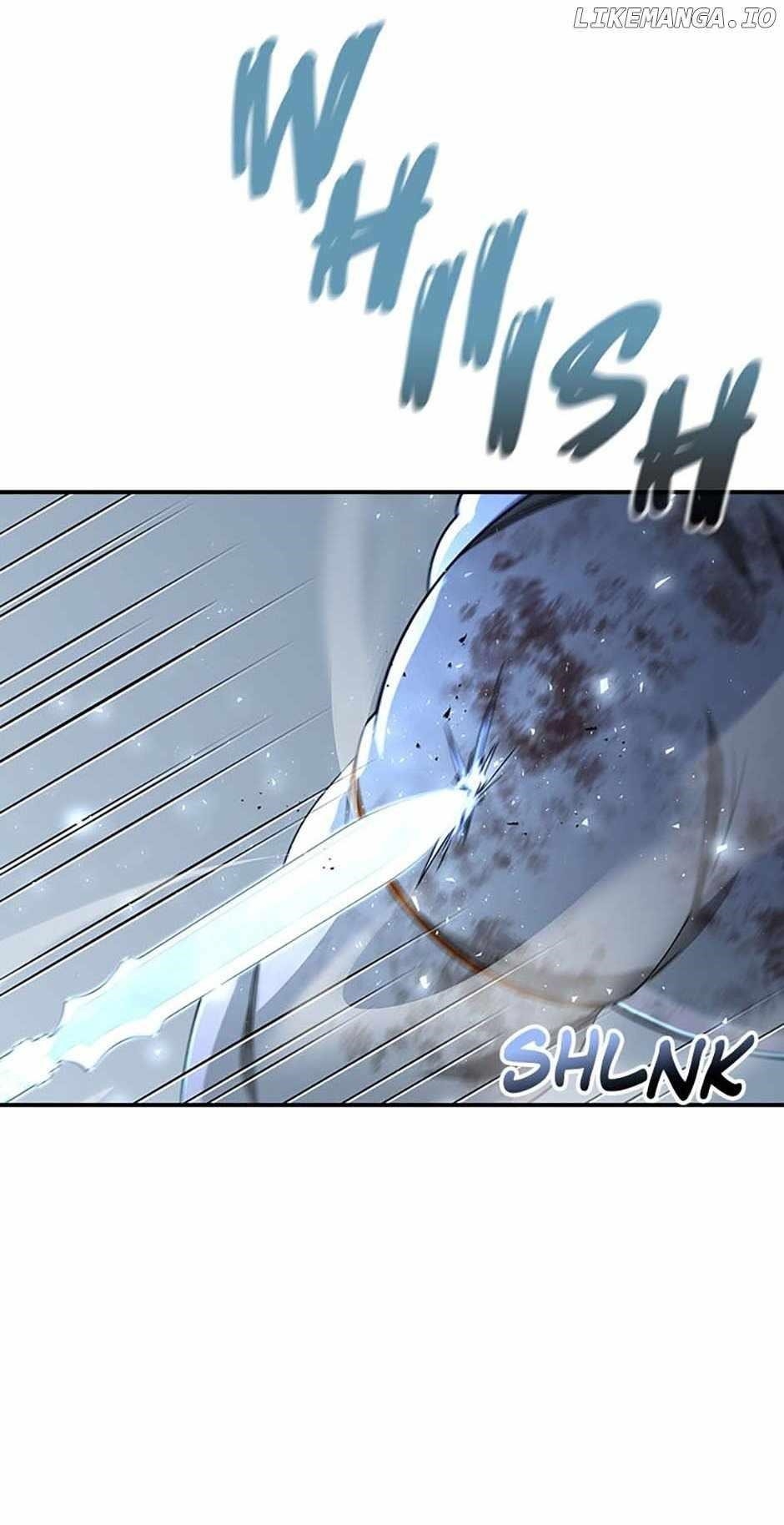 Storm Inn Chapter 142 - Page 53