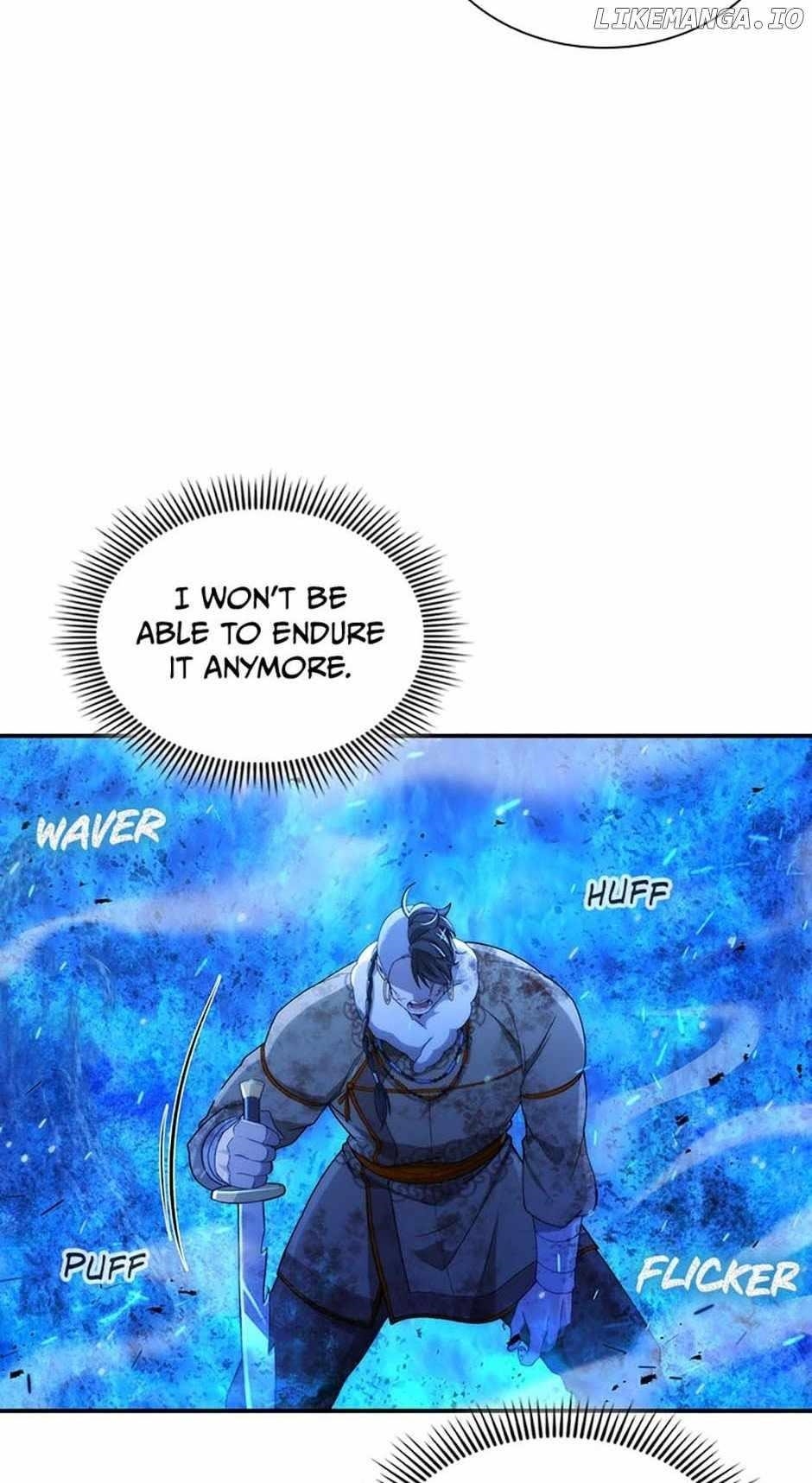 Storm Inn Chapter 142 - Page 66