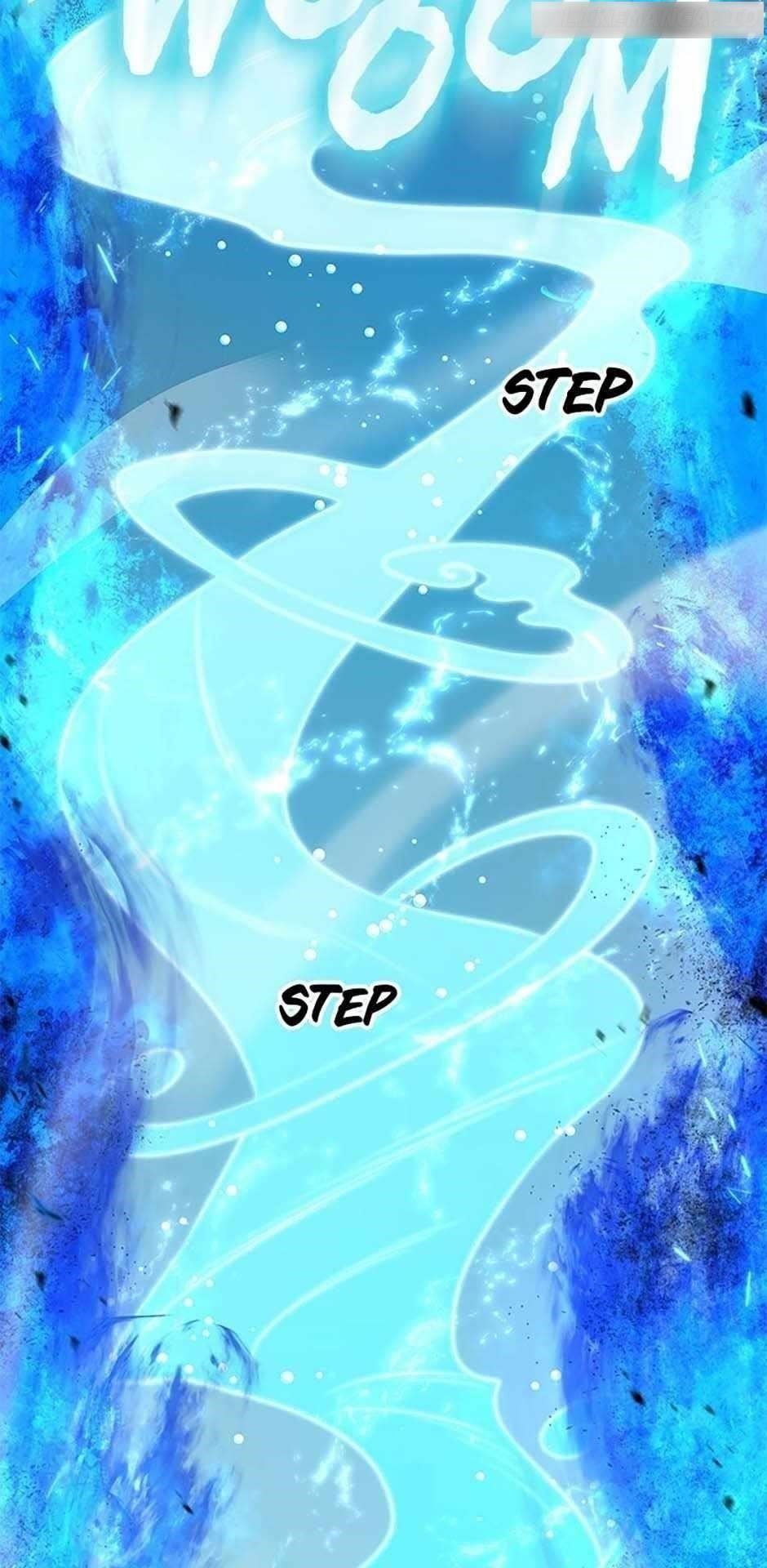 Storm Inn Chapter 143 - Page 63