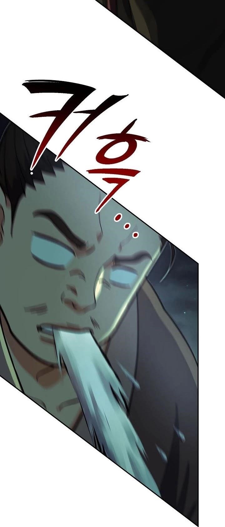 Storm Inn Chapter 33 - Page 22