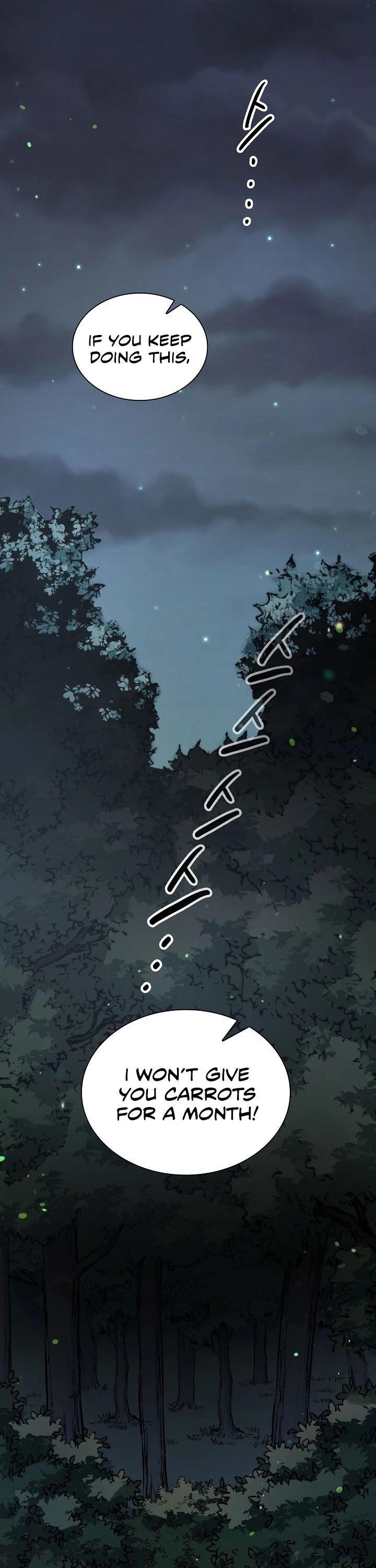 Storm Inn Chapter 33 - Page 26