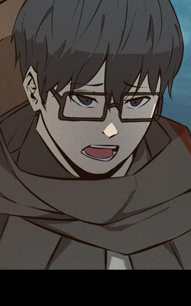 Primal Hunter Chapter 12 - Page 66