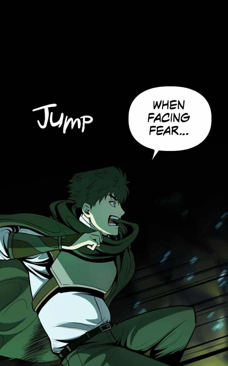 Primal Hunter Chapter 12 - Page 84