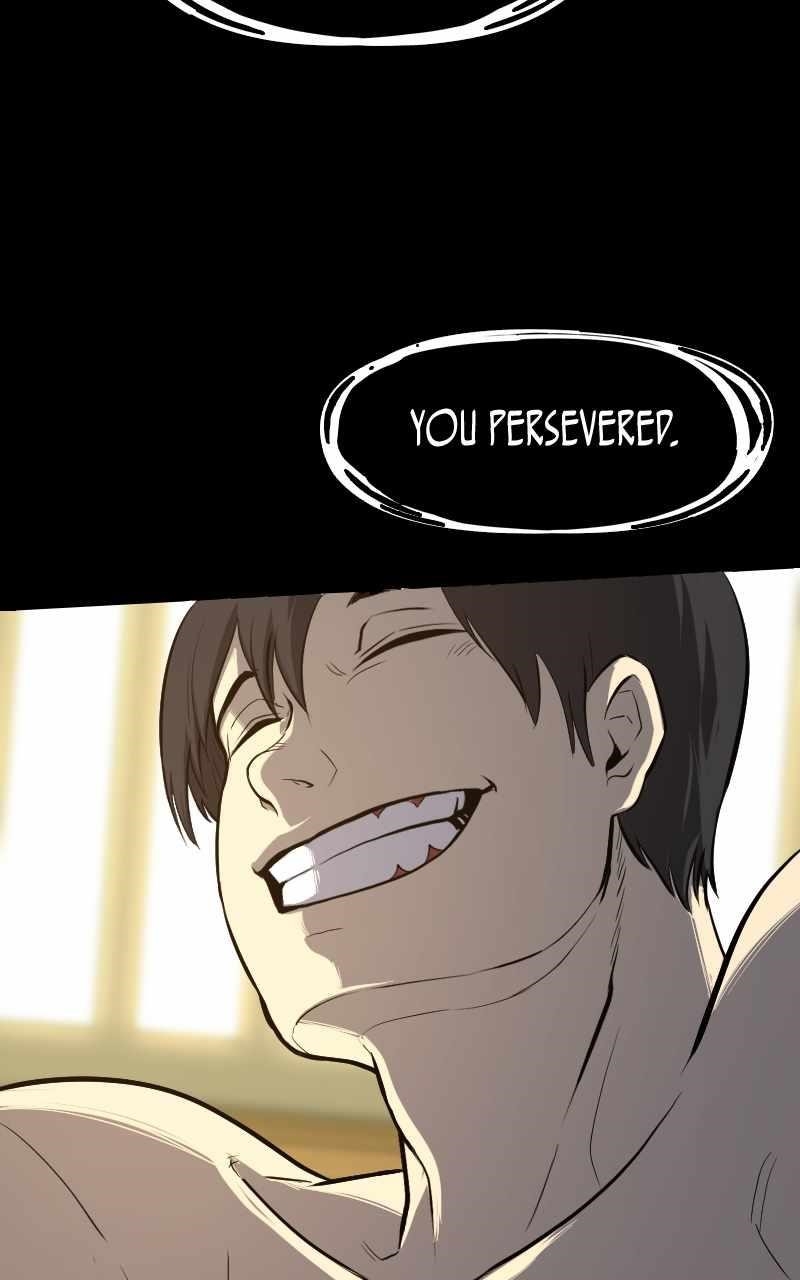 Primal Hunter Chapter 22 - Page 63