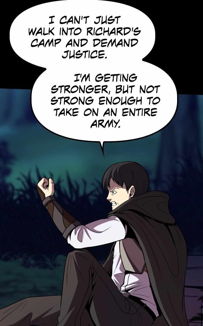 Primal Hunter Chapter 34 - Page 26