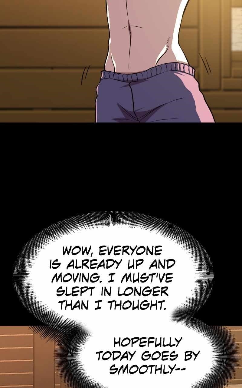 Primal Hunter Chapter 36 - Page 90