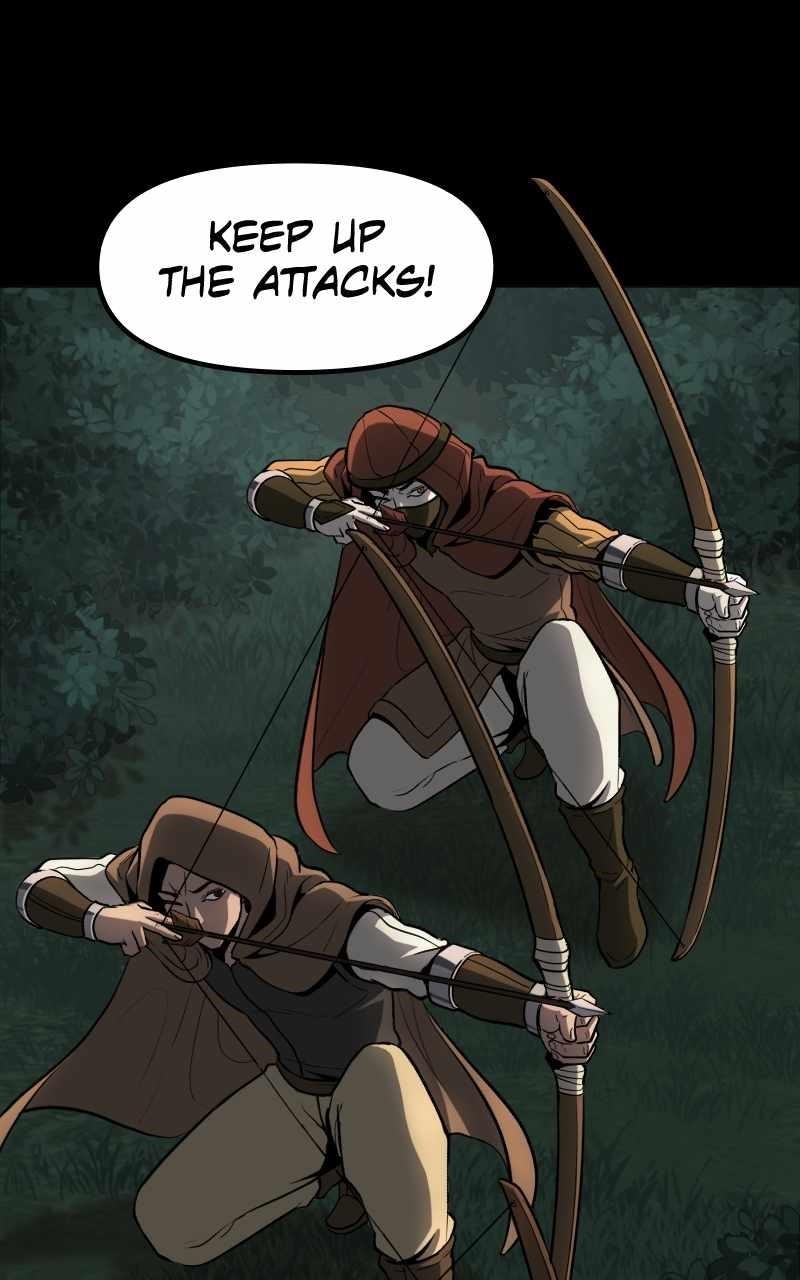 Primal Hunter Chapter 39 - Page 73