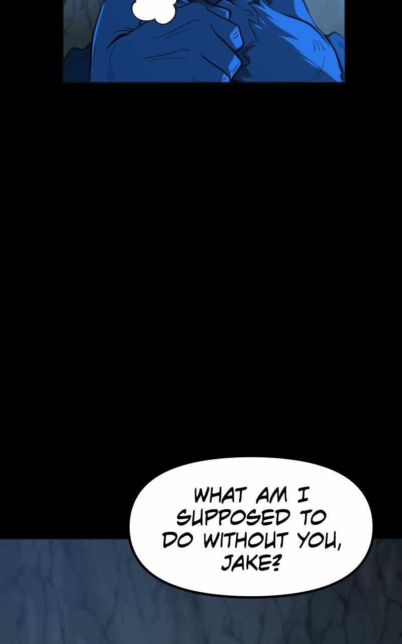 Primal Hunter Chapter 42 - Page 61