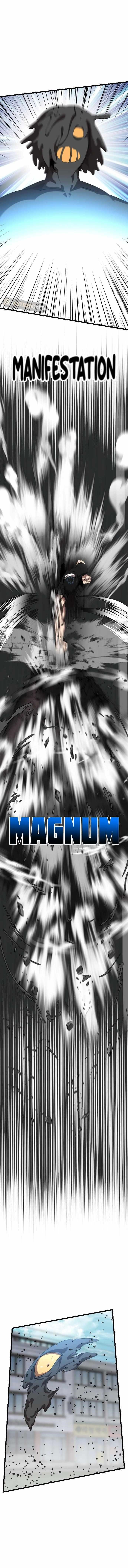 Rental Hero Chapter 20 - Page 16