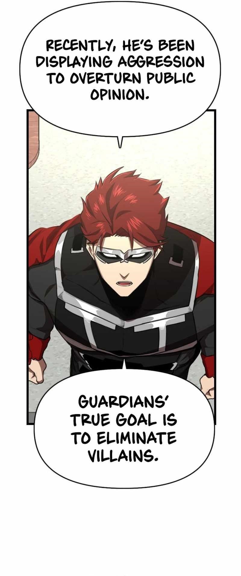 Rental Hero Chapter 37 - Page 11