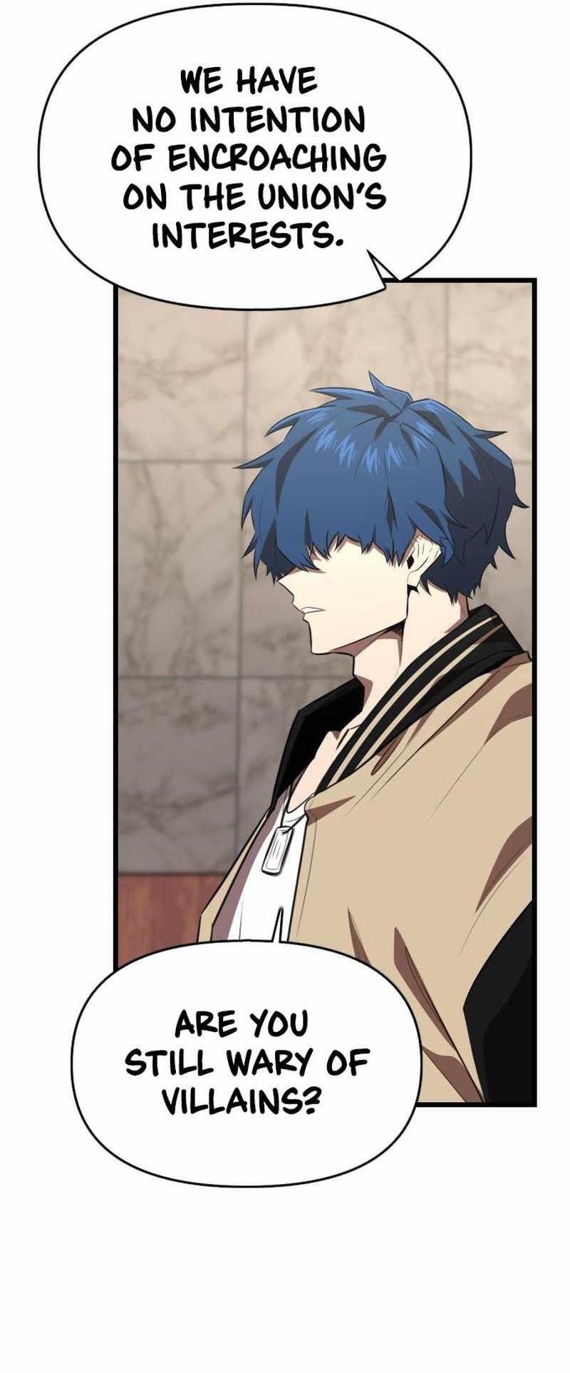 Rental Hero Chapter 37 - Page 12