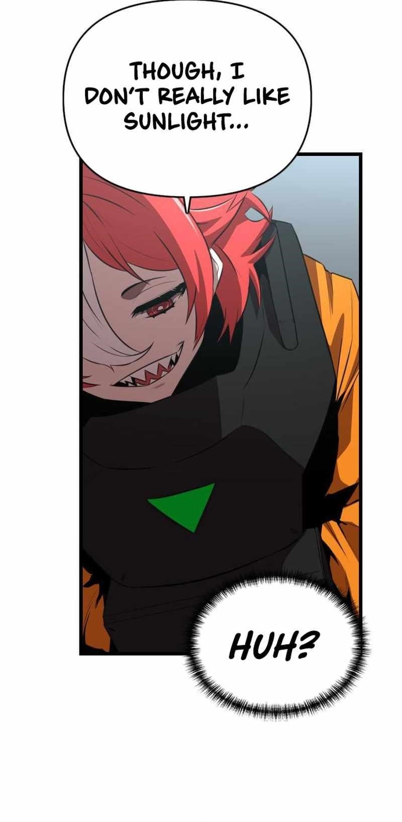 Rental Hero Chapter 37 - Page 57