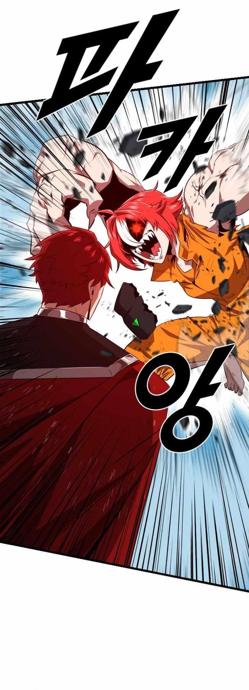 Rental Hero Chapter 37 - Page 62