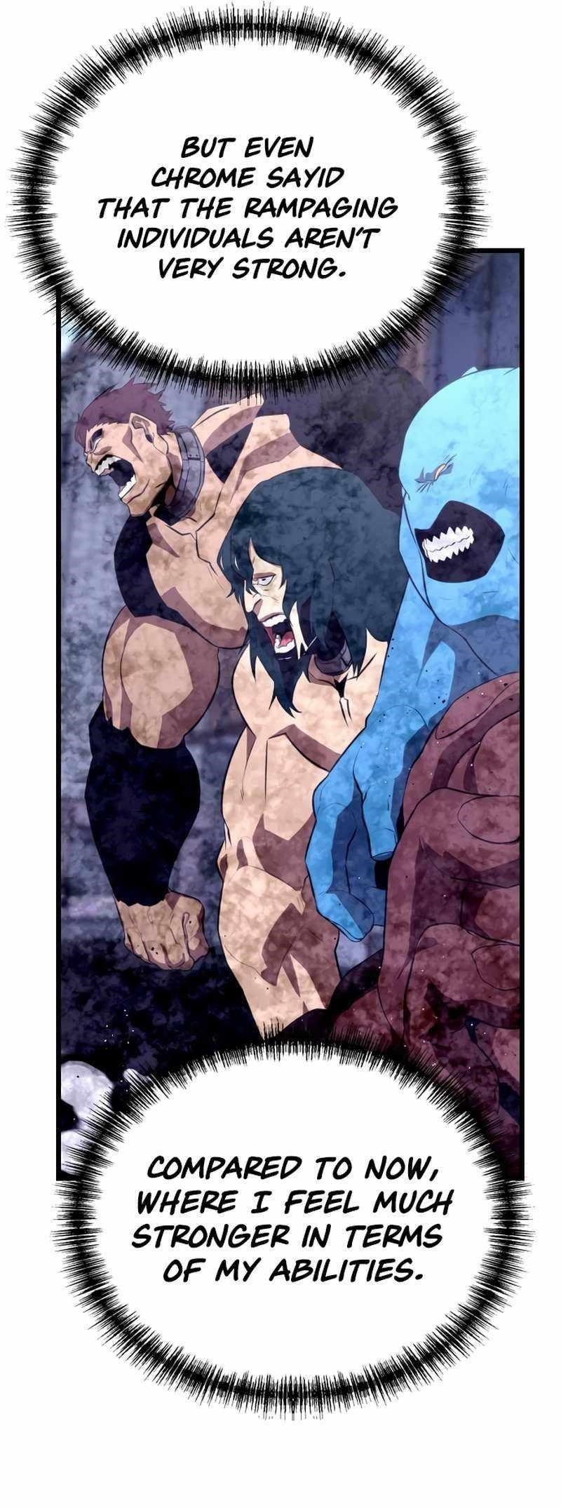 Rental Hero Chapter 40 - Page 24