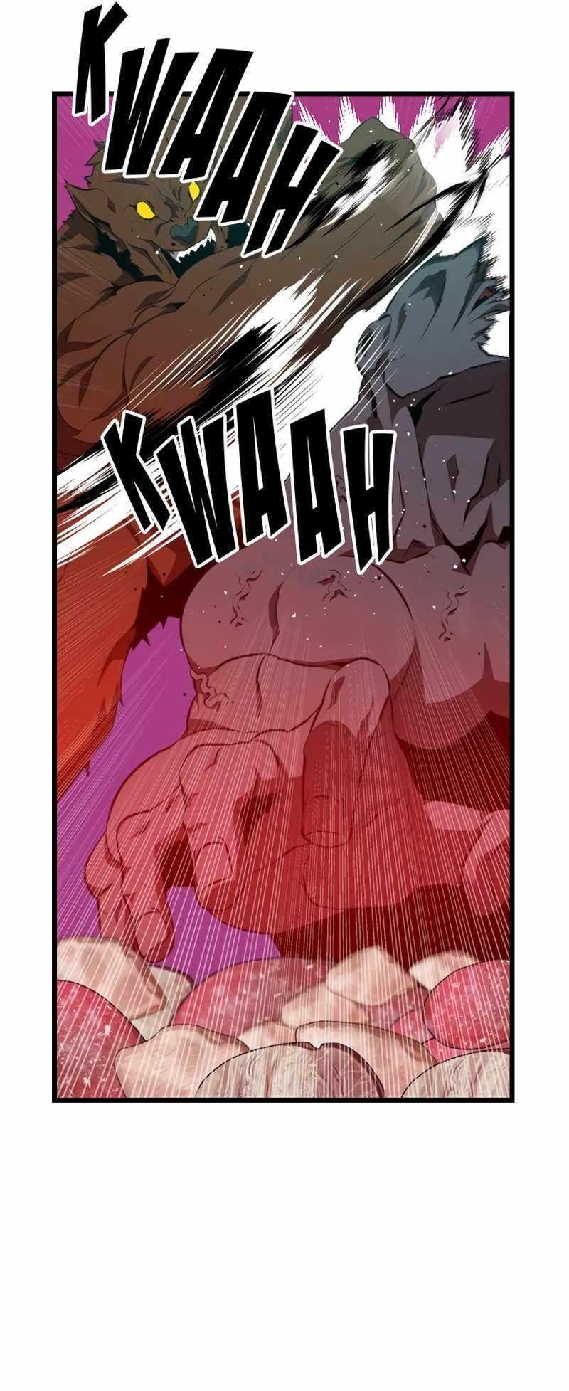 Rental Hero Chapter 41 - Page 6