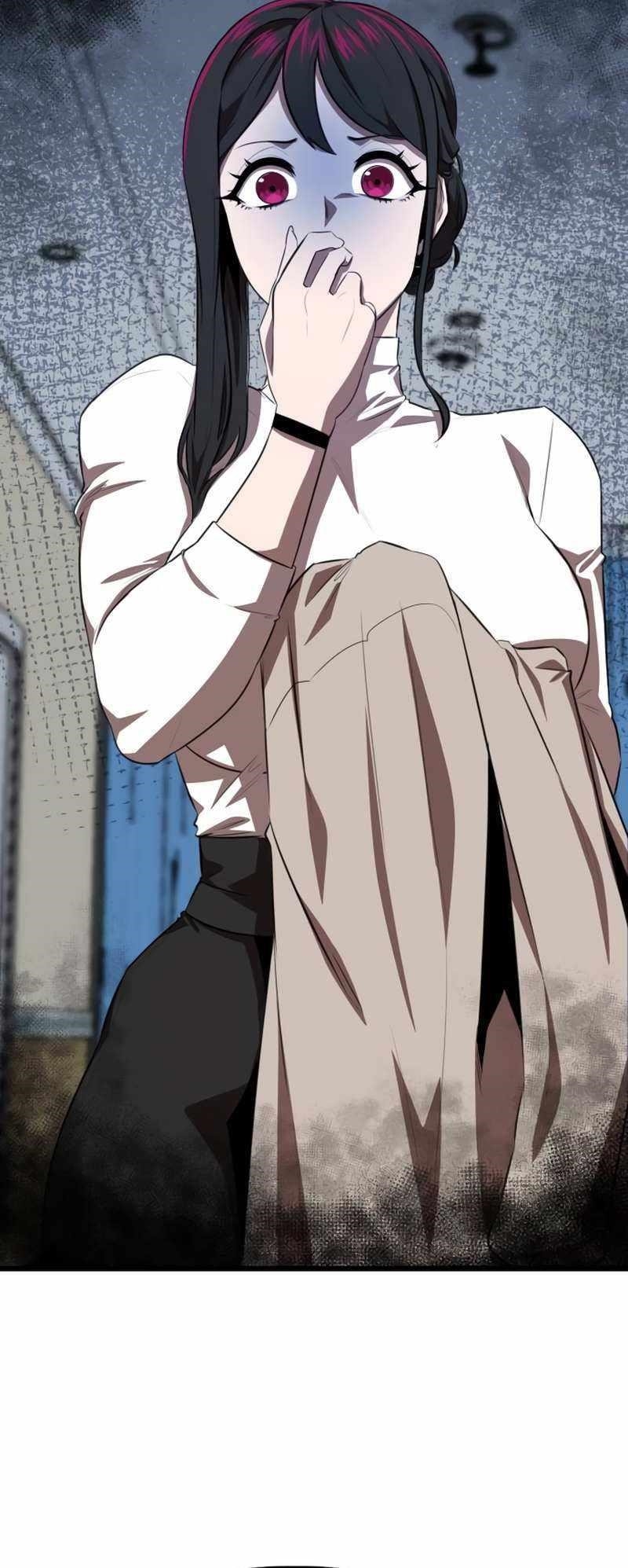 Rental Hero Chapter 41 - Page 71