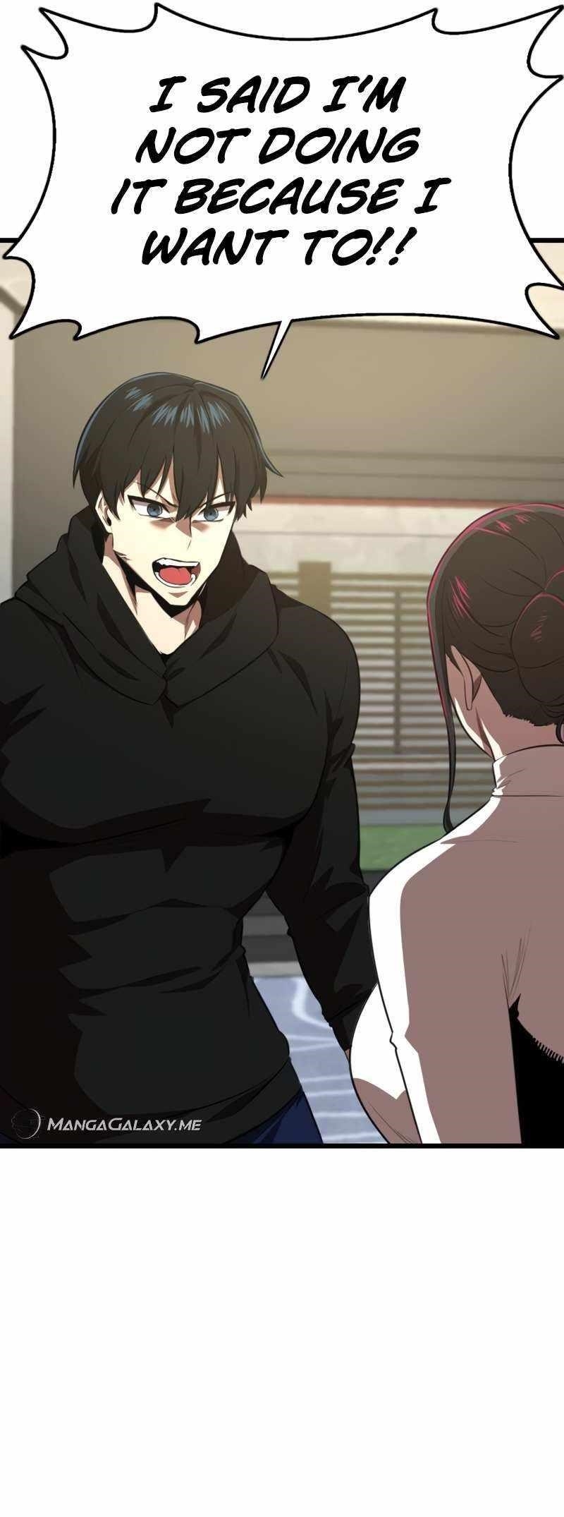 Rental Hero Chapter 42 - Page 13