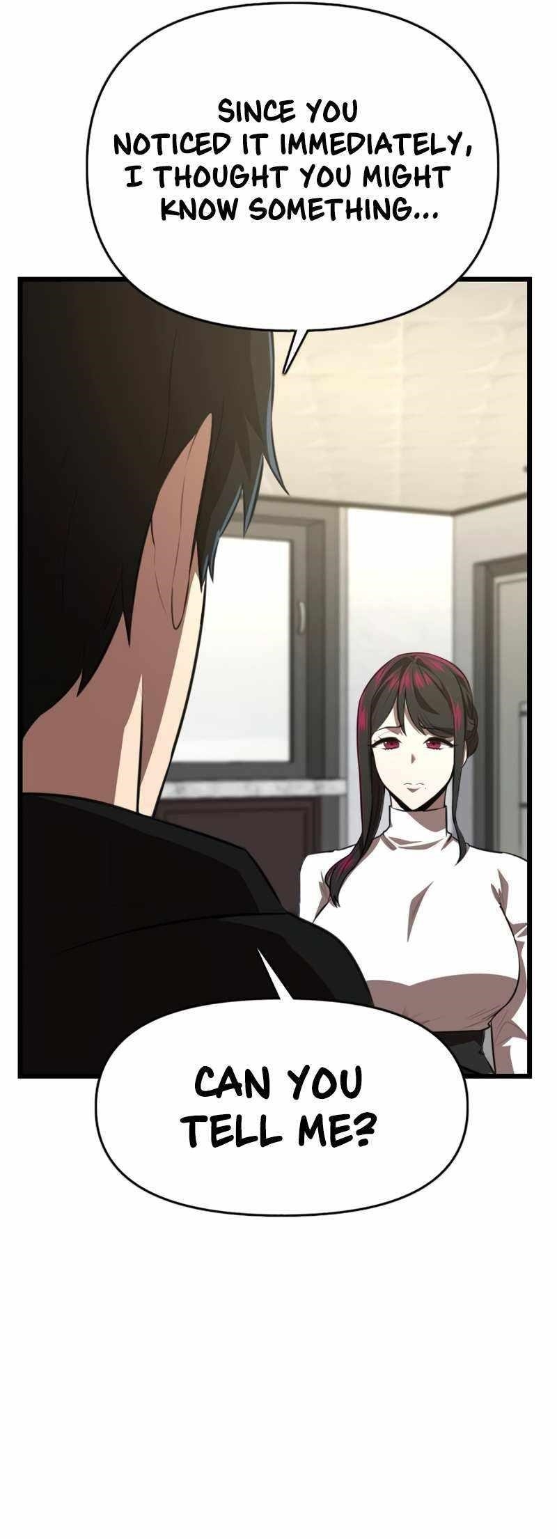 Rental Hero Chapter 42 - Page 16