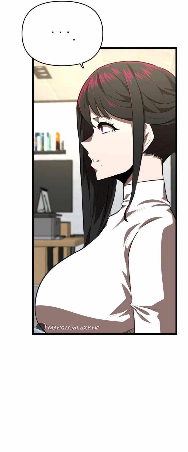 Rental Hero Chapter 42 - Page 17