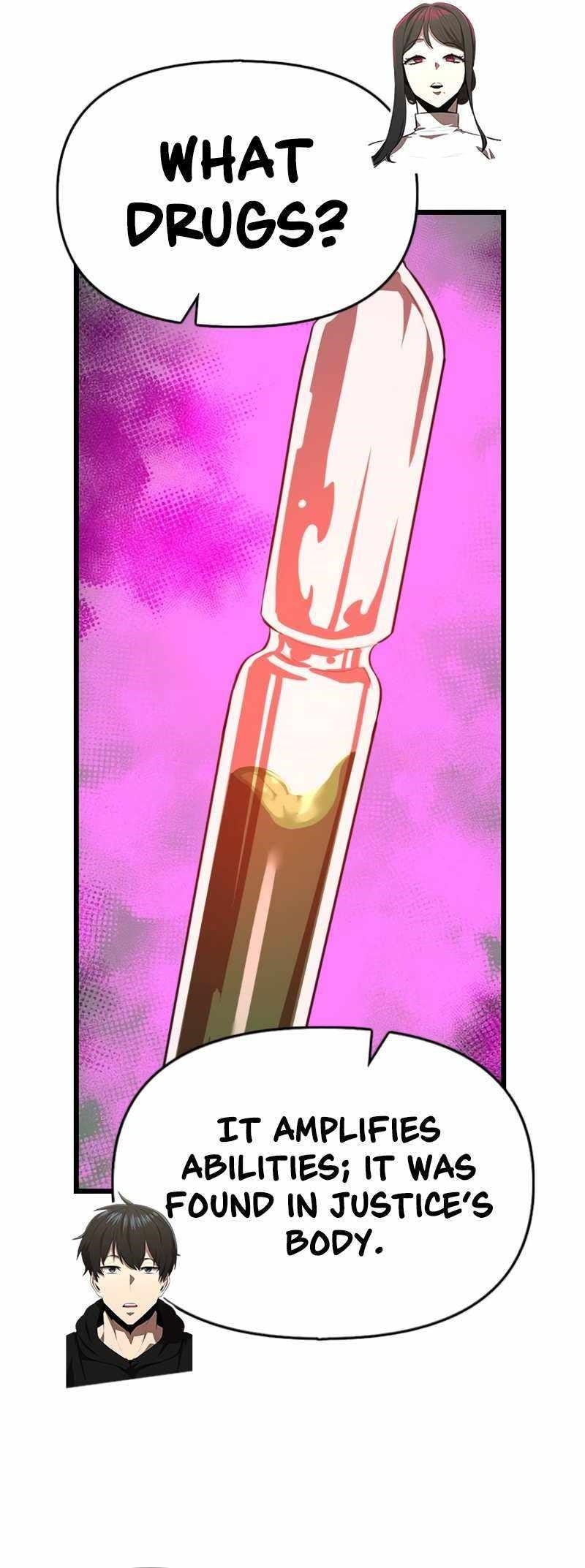 Rental Hero Chapter 42 - Page 24