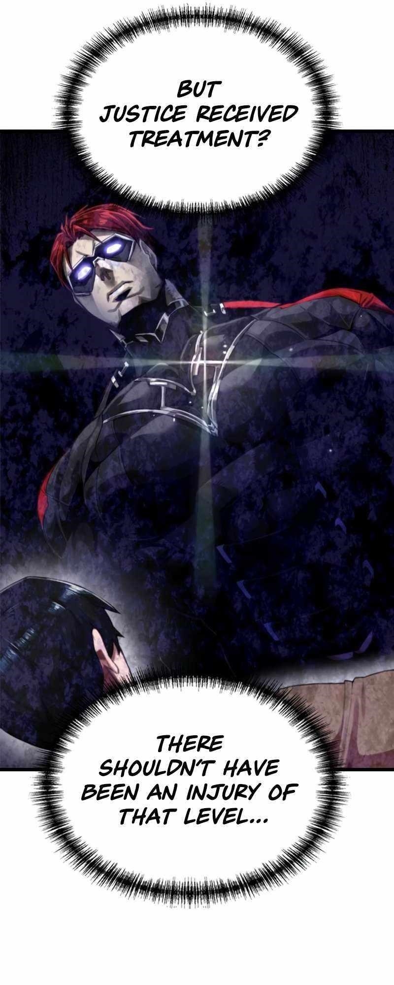 Rental Hero Chapter 42 - Page 27