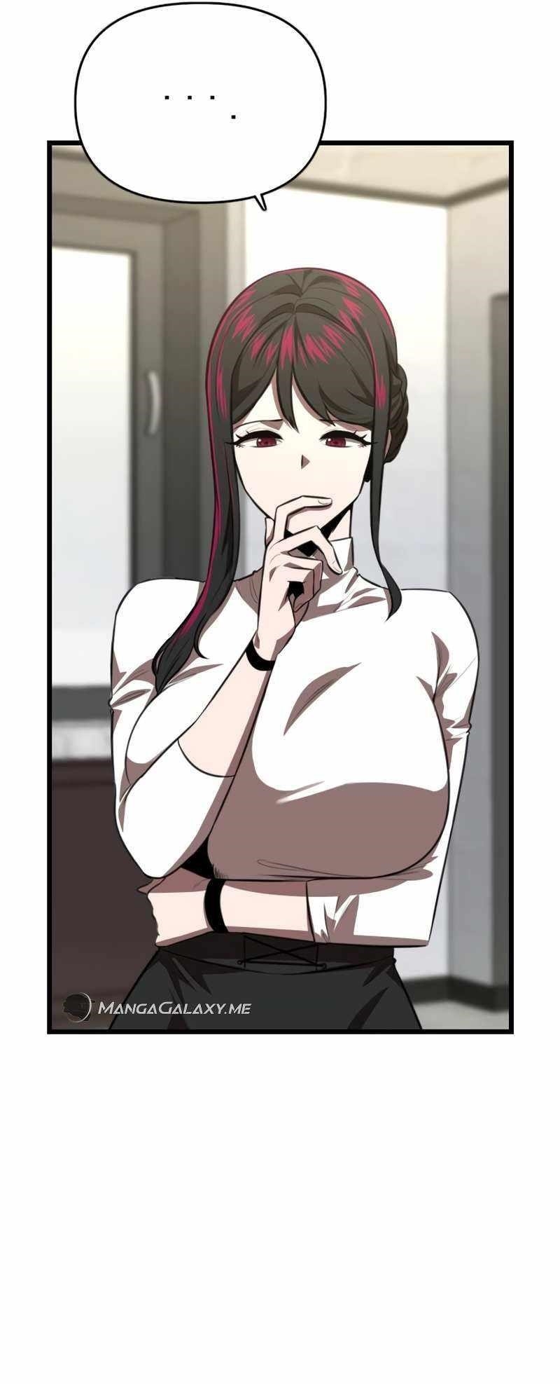 Rental Hero Chapter 42 - Page 31