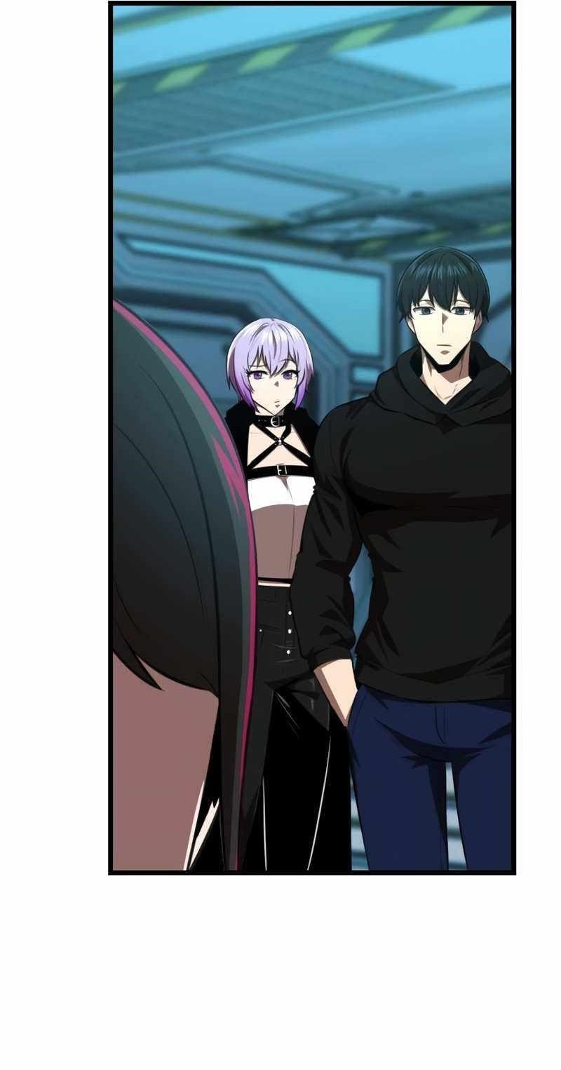 Rental Hero Chapter 42 - Page 39