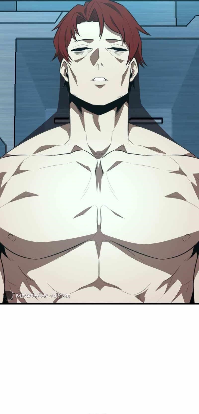 Rental Hero Chapter 42 - Page 42