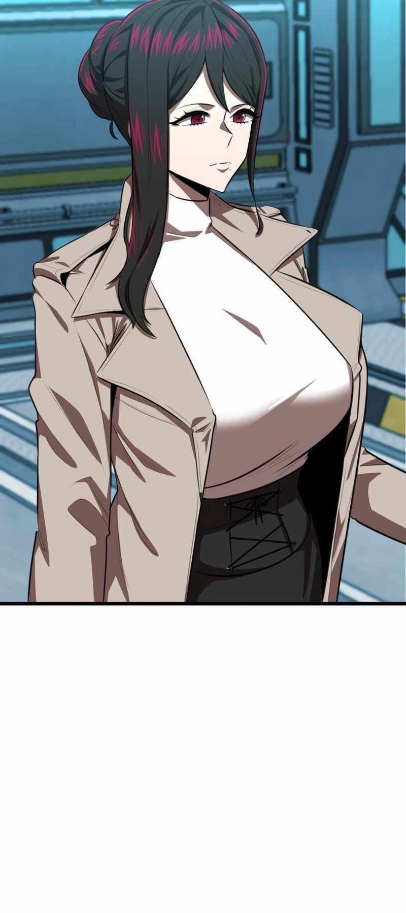 Rental Hero Chapter 42 - Page 51