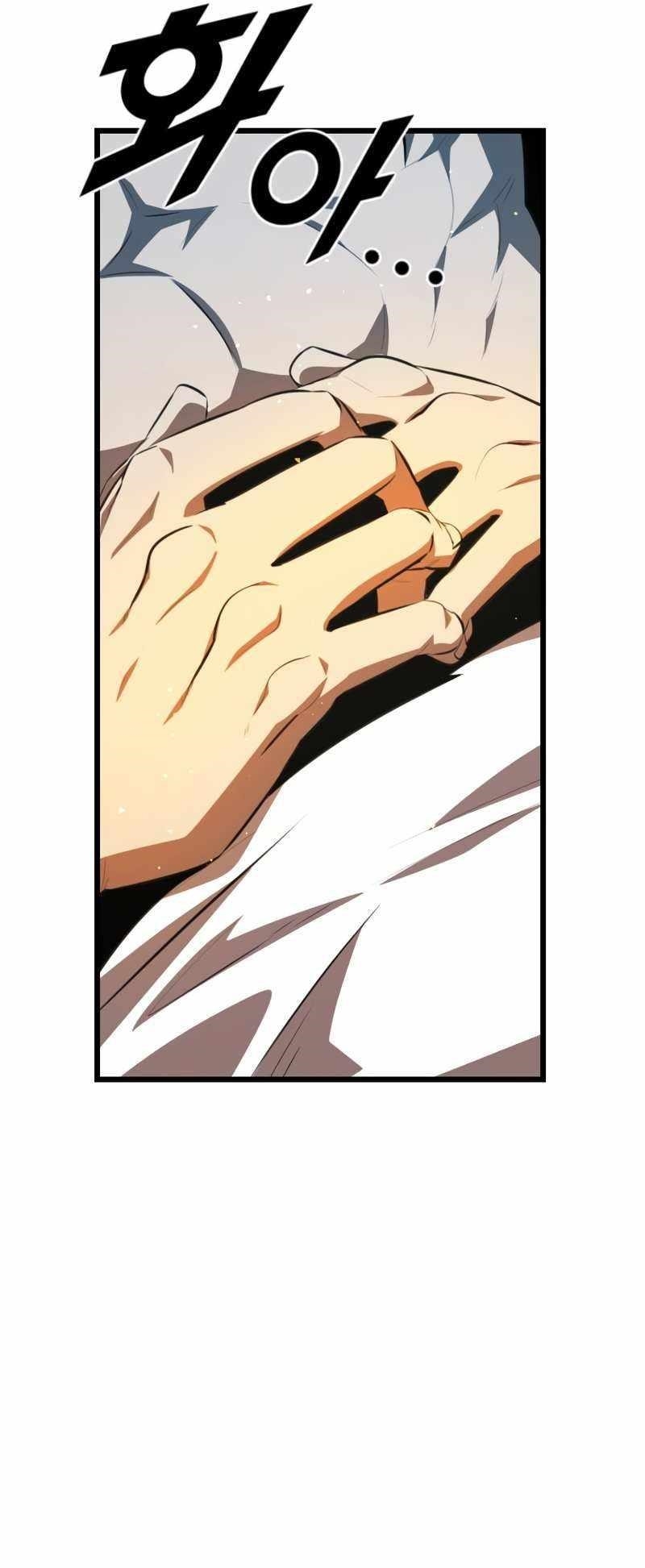 Rental Hero Chapter 42 - Page 61