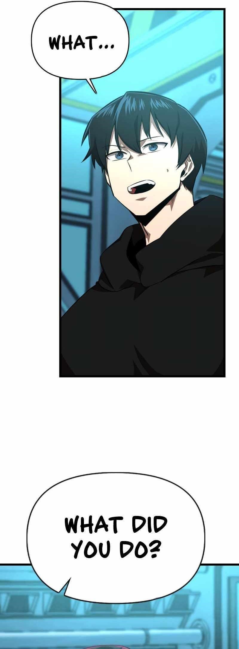 Rental Hero Chapter 42 - Page 62