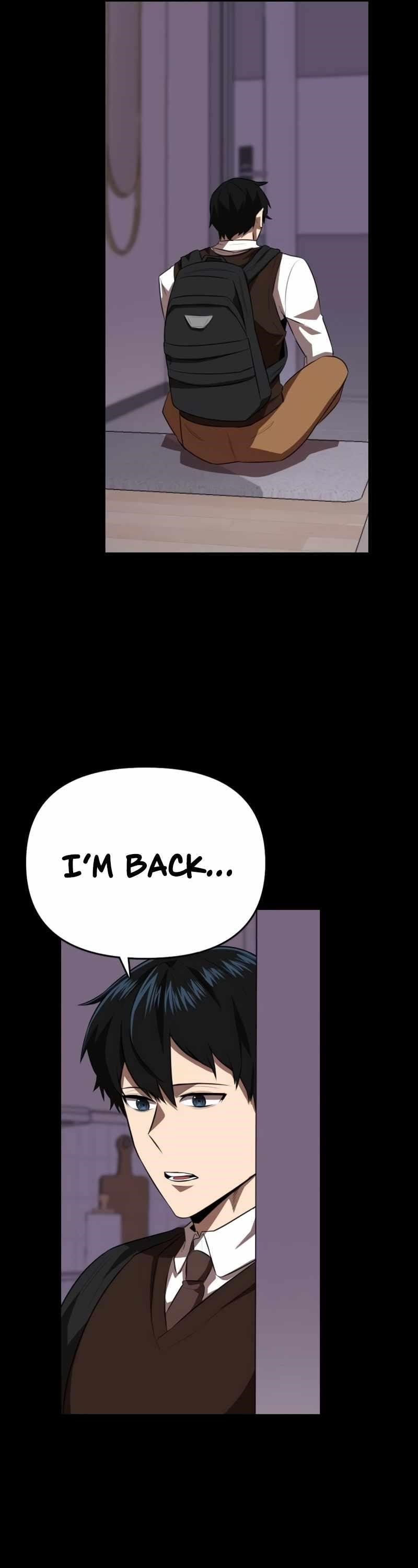 Rental Hero Chapter 43 - Page 25