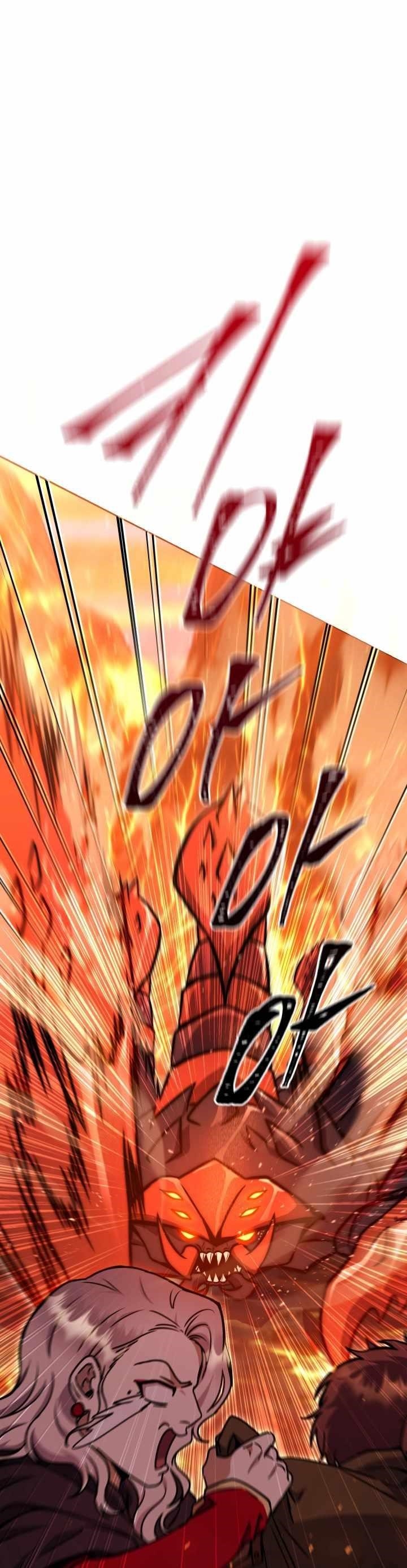 Legendary Blacksmith’s Vengeance Chapter 31 - Page 45