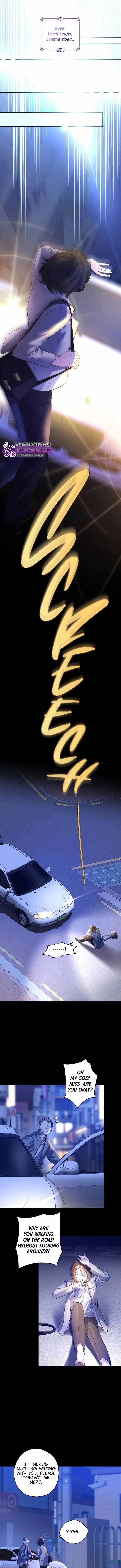 It’s Time to Change the Genre Chapter 104 - Page 9